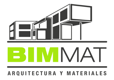 BimMat